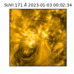 suvi - 2023-01-03T00:02:34.462000