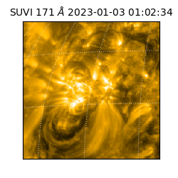suvi - 2023-01-03T01:02:34.618000