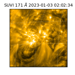 suvi - 2023-01-03T02:02:34.772000