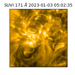 suvi - 2023-01-03T05:02:35.250000