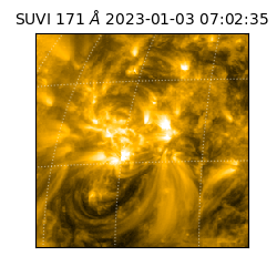 suvi - 2023-01-03T07:02:35.562000