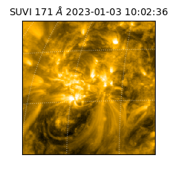 suvi - 2023-01-03T10:02:36.034000