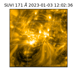 suvi - 2023-01-03T12:02:36.342000