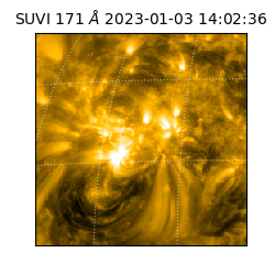 suvi - 2023-01-03T14:02:36.650000