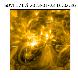 suvi - 2023-01-03T16:02:36.954000