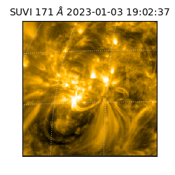 suvi - 2023-01-03T19:02:37.416000