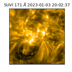 suvi - 2023-01-03T20:02:37.570000