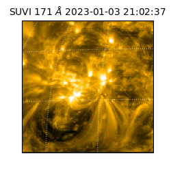 suvi - 2023-01-03T21:02:37.730000