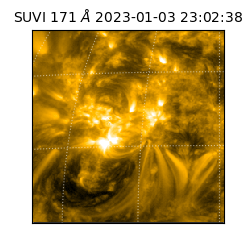 suvi - 2023-01-03T23:02:38.034000