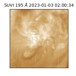 suvi - 2023-01-03T02:00:34.768000