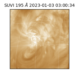 suvi - 2023-01-03T03:00:34.924000
