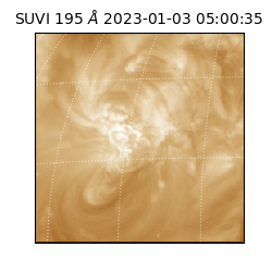 suvi - 2023-01-03T05:00:35.238000