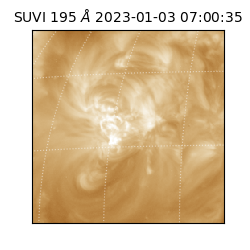 suvi - 2023-01-03T07:00:35.556000