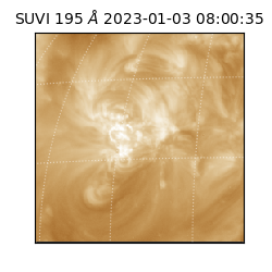suvi - 2023-01-03T08:00:35.714000