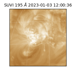 suvi - 2023-01-03T12:00:36.338000