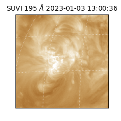 suvi - 2023-01-03T13:00:36.492000