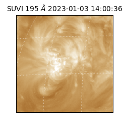 suvi - 2023-01-03T14:00:36.644000