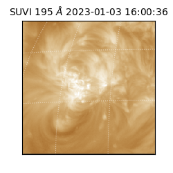 suvi - 2023-01-03T16:00:36.948000