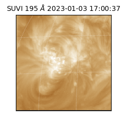 suvi - 2023-01-03T17:00:37.102000