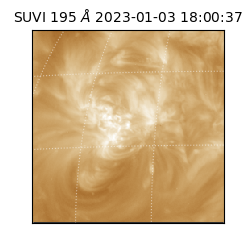 suvi - 2023-01-03T18:00:37.256000