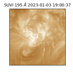 suvi - 2023-01-03T19:00:37.410000