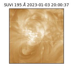 suvi - 2023-01-03T20:00:37.564000