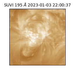 suvi - 2023-01-03T22:00:37.874000
