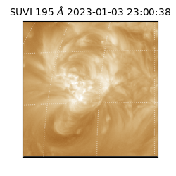 suvi - 2023-01-03T23:00:38.028000