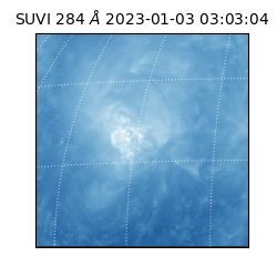 suvi - 2023-01-03T03:03:04.938000