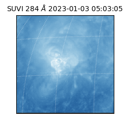 suvi - 2023-01-03T05:03:05.254000