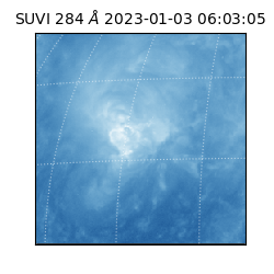 suvi - 2023-01-03T06:03:05.412000