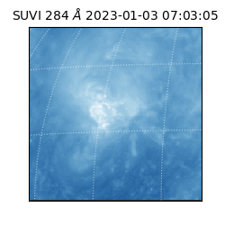 suvi - 2023-01-03T07:03:05.572000
