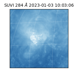 suvi - 2023-01-03T10:03:06.042000