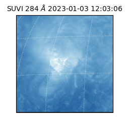 suvi - 2023-01-03T12:03:06.352000