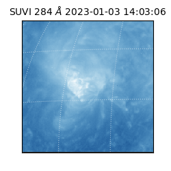 suvi - 2023-01-03T14:03:06.658000