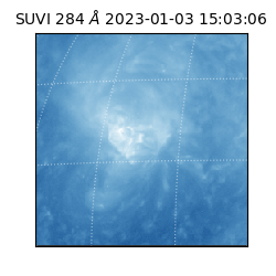 suvi - 2023-01-03T15:03:06.812000