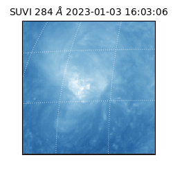 suvi - 2023-01-03T16:03:06.970000