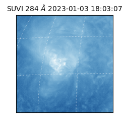 suvi - 2023-01-03T18:03:07.270000
