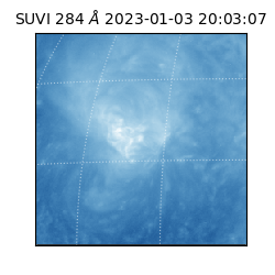 suvi - 2023-01-03T20:03:07.580000