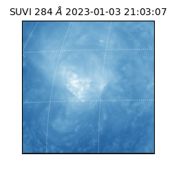 suvi - 2023-01-03T21:03:07.734000