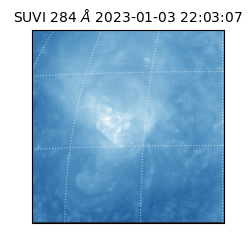 suvi - 2023-01-03T22:03:07.888000
