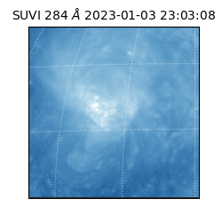 suvi - 2023-01-03T23:03:08.044000