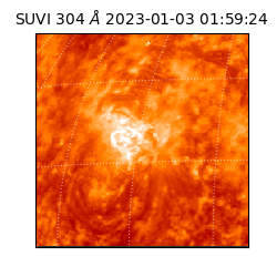 suvi - 2023-01-03T01:59:24.780000