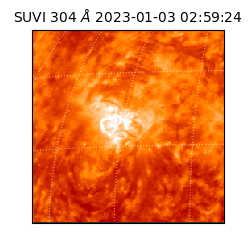 suvi - 2023-01-03T02:59:24.936000