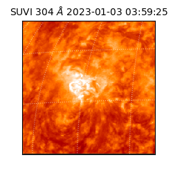suvi - 2023-01-03T03:59:25.094000