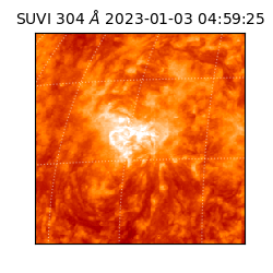 suvi - 2023-01-03T04:59:25.252000