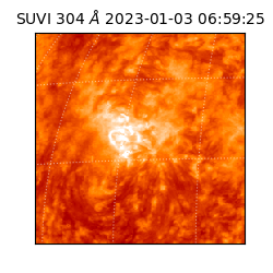 suvi - 2023-01-03T06:59:25.570000