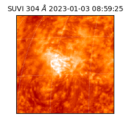 suvi - 2023-01-03T08:59:25.884000