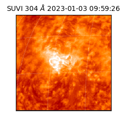 suvi - 2023-01-03T09:59:26.040000
