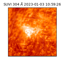 suvi - 2023-01-03T10:59:26.196000